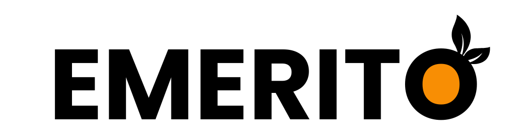 Emerito